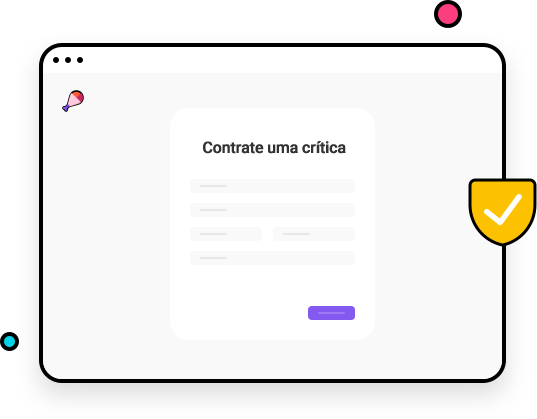 critique-meu-site-para-aumentar-minhas-vendas